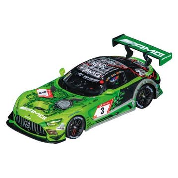 Mercedes-AMG GT3 Evo  GetSpeed Performance, No.3  | Carrera, Verzenden, Nieuw