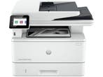 HP LaserJet Pro MFP 4102fdn - All-in-one laserprinter -, Computers en Software, Printers, Verzenden, Nieuw, HP