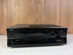 Onkyo - TX-SR508 Récepteur multicanaux à semi-conducteurs