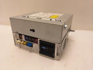 Navigatie Module Mercedes C-Klasse O173591, Auto-onderdelen, Nieuw