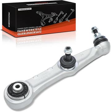 Bras suspension Mercedes Classe S - Piece retour - 40% re..., Verzenden, Mercedes-Benz