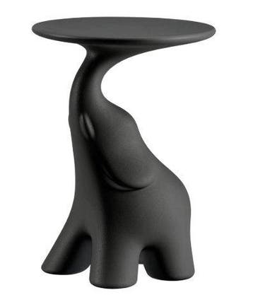 Qeeboo - Stefano Giovannoni - Bijzettafel - Pako -, Antiek en Kunst