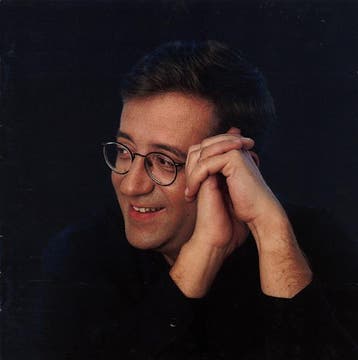 Rui Veloso - Avenidas (CD), Cd's en Dvd's, Verzenden, Zo goed als nieuw