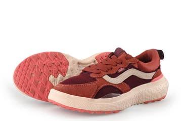 Vans Sneakers in maat 37 Overig, Vêtements | Femmes, Chaussures, Verzenden, Sneakers