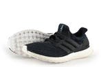 Adidas Sneakers in maat 43 Blauw, Kleding | Heren, Schoenen, Zo goed als nieuw, Adidas, Sneakers, Verzenden