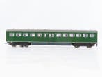 Trix International H0 - 2285 - Modeltrein personenwagen (1), Nieuw
