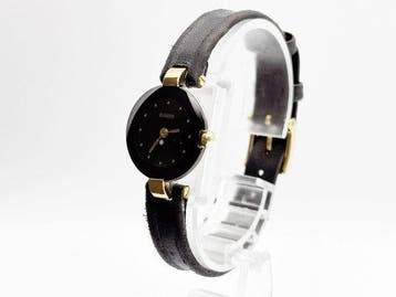 Rado - Ladies Dress Watch - Sans prix de réserve -