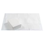 Wegwerp incontinentie bed onderleggers 60x90 cm (10 stuks), Diversen, Verpleegmiddelen, Ophalen of Verzenden, Nieuw