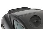 Achtervleugel met ABE voor Porsche 718 Cayman (Type 982) HF7, Verzenden