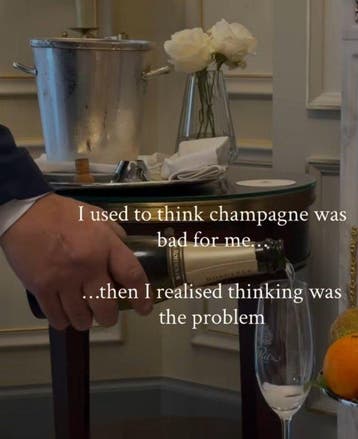 Duménil, Réserve 26 - Champagne Extra Brut - 3 Flessen (0.75, Nieuw
