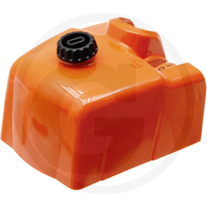 Carburateurdeksel Stihl MS341, MS361 (Werktuigen), Articles professionnels, Agriculture | Outils, Enlèvement ou Envoi