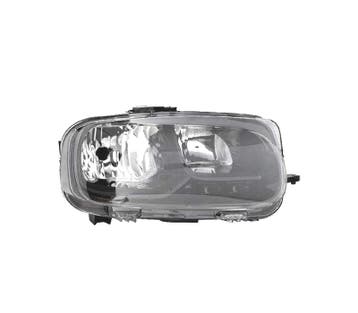 PHARE DROIT CITROEN BERLINGO IV 18-21, Autos : Pièces & Accessoires, Verzenden