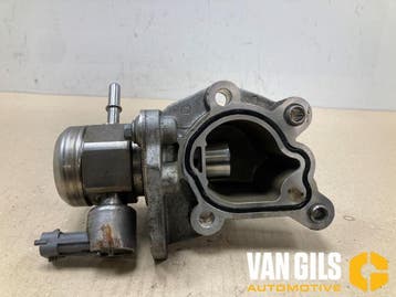 Hogedrukpomp Landrover Evoque O302838, Nieuw