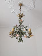 Lustre - Fer