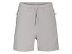 Veiling - Jack &amp; Jones Gordon Cloud Sweat Short Grijs -, Kleding | Heren, Broeken en Pantalons, Nieuw