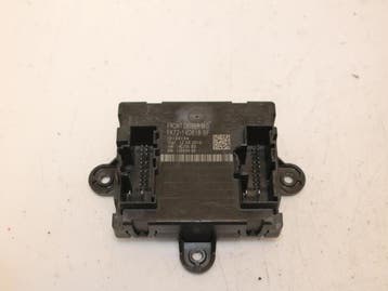 Module (diversen) Landrover Range Rover O144212