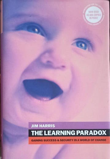 Evidence-Based Mental Health Practice - A Textbook, Verzenden, Jim Harris