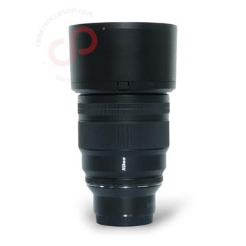 Nikon Z 85mm 1.2 S nr. 3521, Audio, Tv en Foto, Ophalen of Verzenden, Zo goed als nieuw