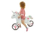 Unicorn loopfiets by ROLLZONE ®, Ophalen of Verzenden, Nieuw