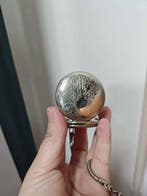 Motorola - Motorola custom pocket watch - 2000-2010, Nieuw