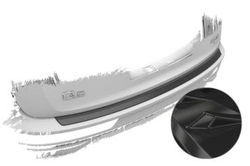 Bumperbescherming voor Audi Q5 (FYT) Sportback LKS031-G, Verzenden