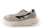 Hi-tec Sneakers in maat 38 Roze, Vêtements | Femmes, Verzenden, Sneakers