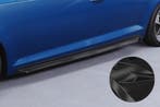 Zijskirts voor Audi A4 B9 (Type 8W) SS572-G, Verzenden, Nieuw