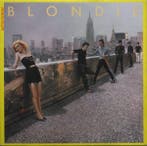 Blondie - AutoAmerican, Cd's en Dvd's, Verzenden, Gebruikt