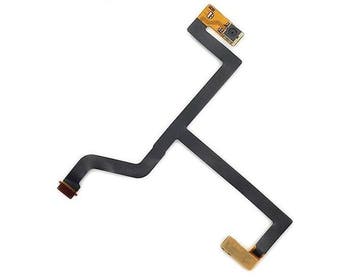 Replacement Camera voor DSi XL, Verzenden