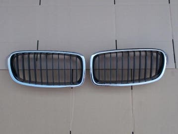 Nerf BMW 3 F-30 - Origineel en in goede staat, Verzenden