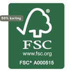 Ni Vue Ni Connue 9782226093257 Clark Higgins, Verzenden, Clark Higgins