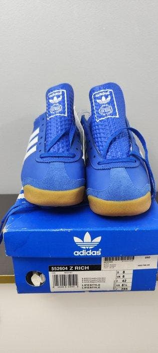 Adidas - Spezial, 2004 - Low-top sneakers - Maat: EU 42 -, Kleding | Heren, Schoenen, Nieuw