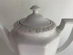 Rosenthal - Rosenthal - Koffiepot - MARIA weiß Kaffeekanne, Antiek en Kunst