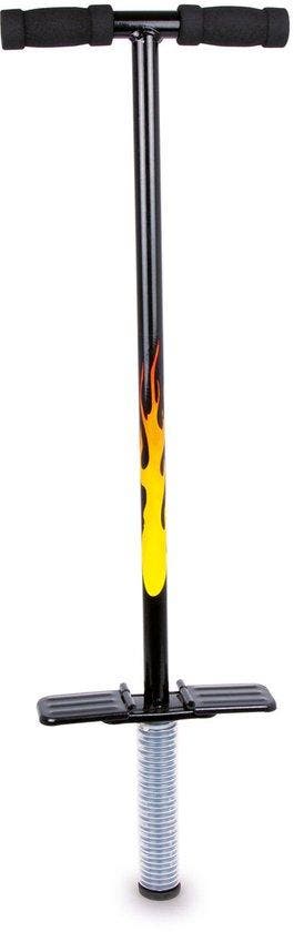 Small Foot Pogo Stick — Zeer goed, Verzenden, Nieuw