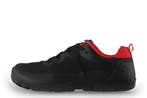 Freet Barefoot Sneakers in maat 44 Zwart, Verzenden, Zwart, Zo goed als nieuw, Sneakers