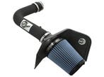 aFe MagnumFORCE Intake Stage-2 PRO 5R 2014 Jeep Cherokee V6, Ophalen of Verzenden, Nieuw