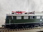 Roco H0 - 43585 - Elektrische locomotief (1) - BR 150 - DB, Nieuw