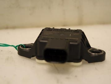 Sensor (overige) Fiat 500 O169421