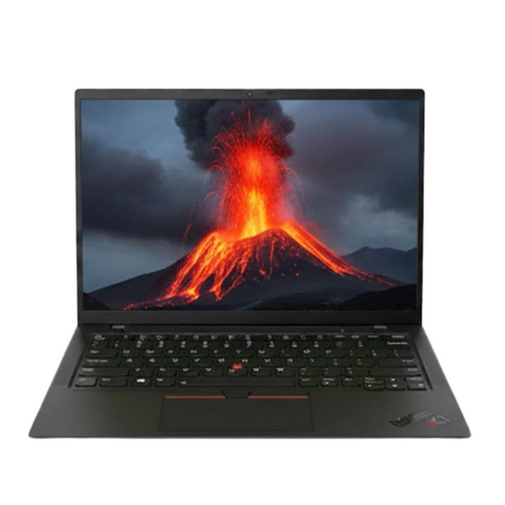 Lenovo ThinkPad X1 Carbon Gen 9 - Intel® Core™ i7-1165G7, Informatique & Logiciels, Ordinateurs portables Windows, Enlèvement ou Envoi
