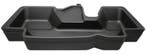 Husky Liners 19-22 Ram 1500 CC Husky GearBox (W/O Factory, Auto-onderdelen, Ophalen of Verzenden, Nieuw