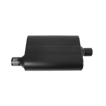 Flowmaster 40 series 2 inch 942041, Auto-onderdelen, Ophalen of Verzenden, Nieuw