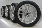 Mercedes GLC X254 19 inch velgen Pirelli Winterbanden Nieuw, Auto-onderdelen, Ophalen of Verzenden, Nieuw