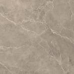 Olympia Topo ( LEVIGLASS ) 60x60 Hoogglans Vloertegel en, Ophalen of Verzenden, Nieuw