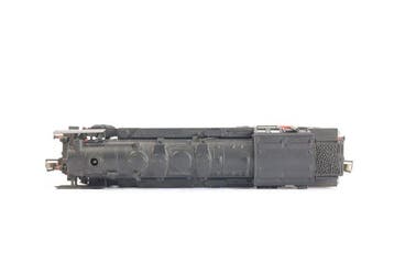 Märklin H0 - 3309 - Locomotive avec tender (1) - BR 85 avec