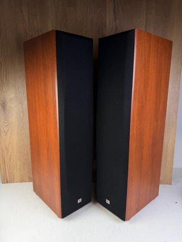 JBL - E-80 - Northridge Series Ensemble d’enceintes, Nieuw