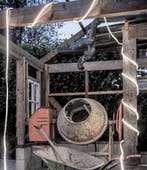 Bailey Robuste LED Corde 25M Haute Sortie IP65 4000K -, Verzenden