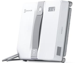 Veiling - ECOVACS - WINBOT Mini - Automatische ruitenreinigi, Nieuw