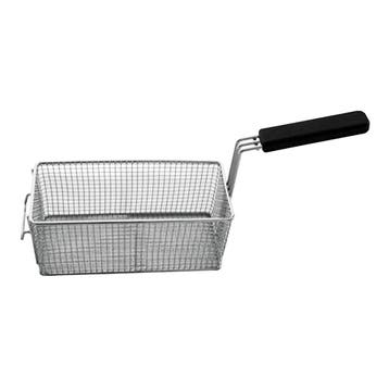 Frituurmand | Diamond PRO 600/ALPHA 650 Friteuses | Halve, Verzenden