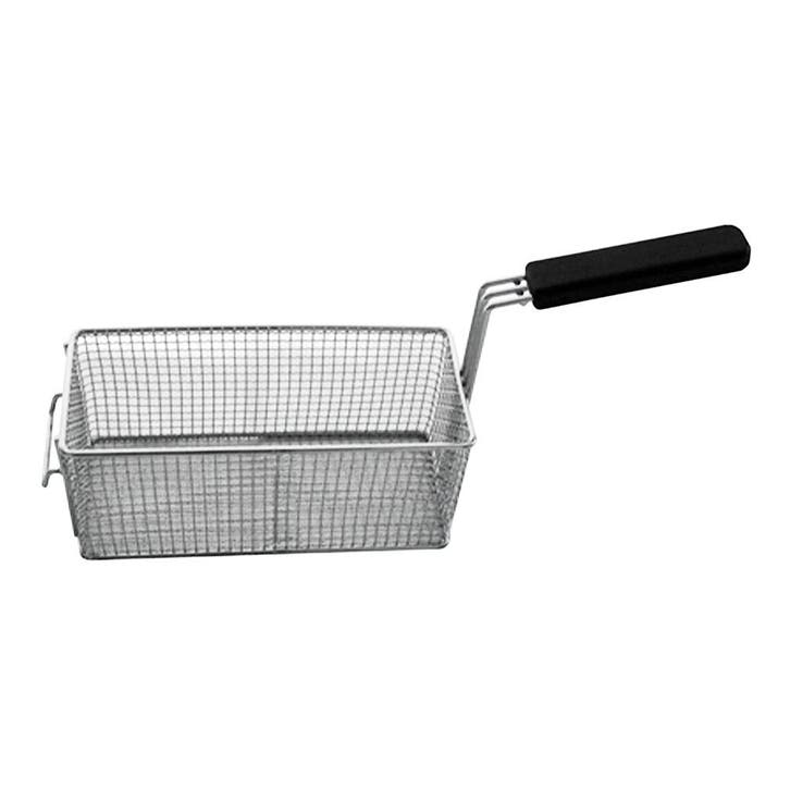 Frituurmand | Diamond PRO 600/ALPHA 650 Friteuses | Halve, Articles professionnels, Horeca | Équipement de cuisine, Envoi