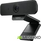 Logitech Webcam C925e, Verzenden